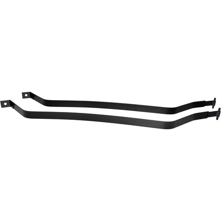 Dorman Fuel Tank Strap 578-266